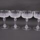 Champagne cups