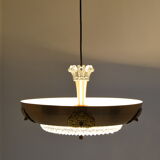 Lustre années 1970