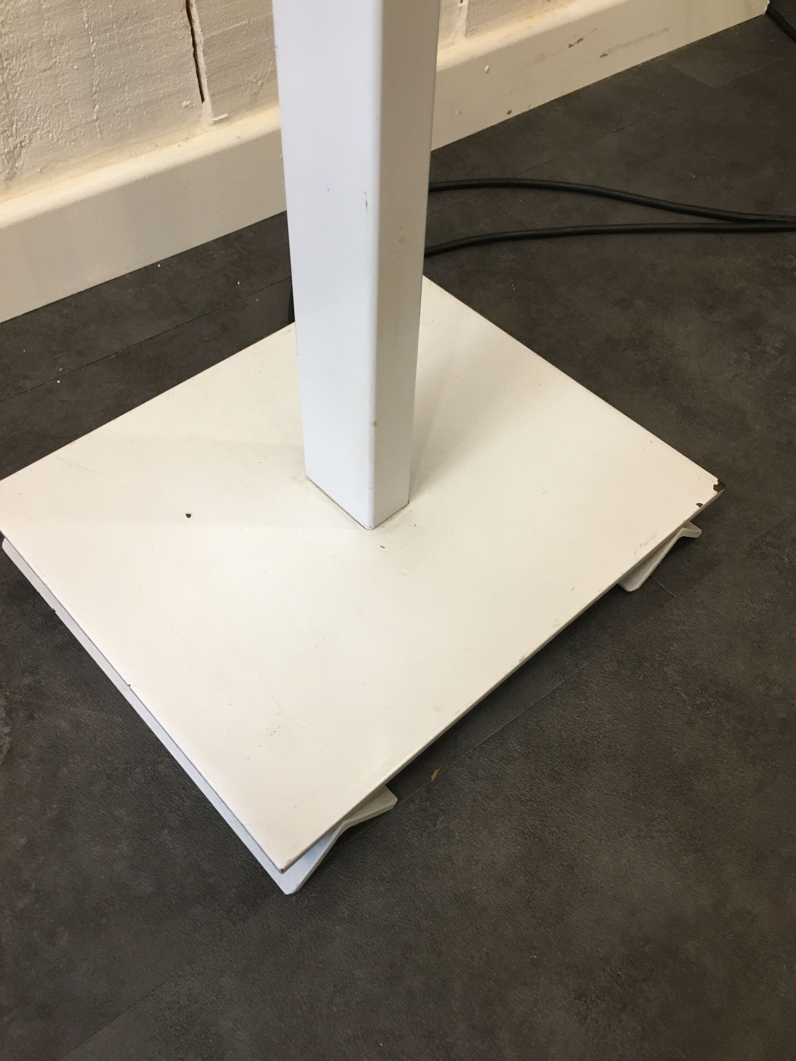 Memphis  Relco milano, circa 1980