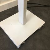 Memphis  Relco milano, circa 1980