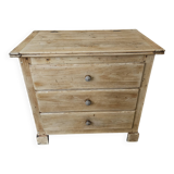 Commode