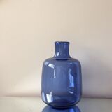 Holmegaard Vase 1960’s Denmark