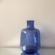 Holmegaard Vase 1960’s Denmark