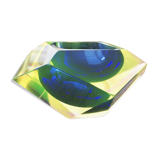 Flavio Poli trinket bowl