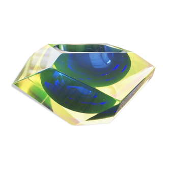 Flavio Poli trinket bowl