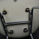 Eames Chair by Herman Miller, 1960