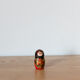 Russian dolls