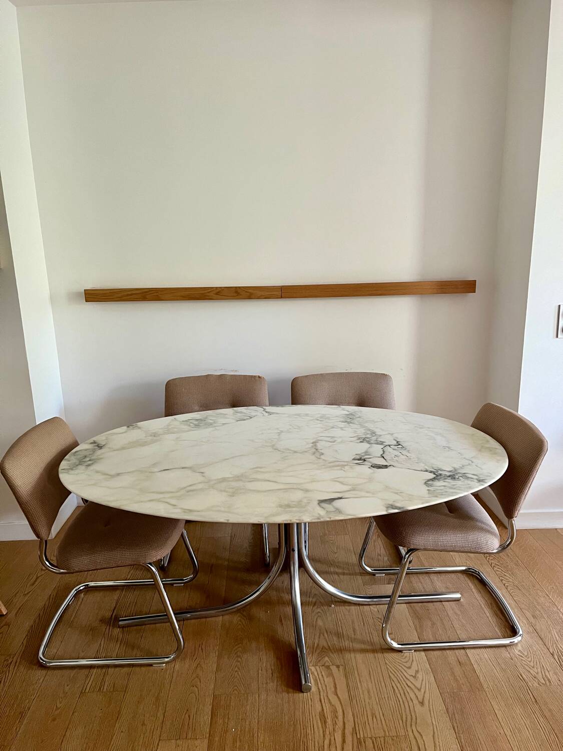 Roche Bobois : occasions et déstockages