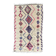 Moroccan Berber Azilal wool rug 150x270 cm