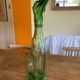 Carafe XXL lévrier italien Castaldo Chianti