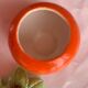 Slush jam pot