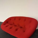 Ploum sofa by Bouroullec Ligne Roset