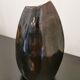 Vase de potier