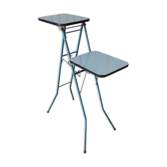 Table d'apoint