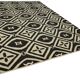 Contemporary Tribal Decorative Kilim 280 cm x 377 cm