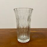 Art Deco Vase