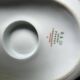 Limoges porcelain sauceboat