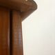 2 pieces of vintage sofas 1980