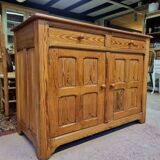 Occasional Furniture