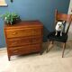 Vintage dresser 1950