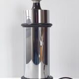 Vintage lamp foot 1970