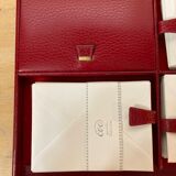 Correspondence kit "The Tanner"