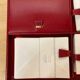 Correspondence kit "The Tanner"