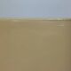 Cream Kartell Componibili Storage with Three Modules, Italian Vintage 1960s