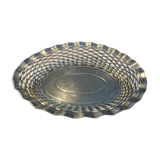 Plat