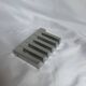 Knife rest Pierre Vandel for Pierre Cardin