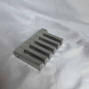 Porte-couteaux Pierre Vandel pour Pierre Cardin