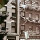 Original fine art photograph by Walker Evans – New York, 1930s