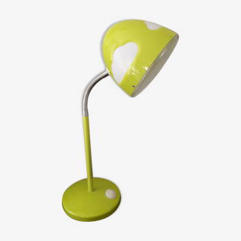 90s Ikea lamp