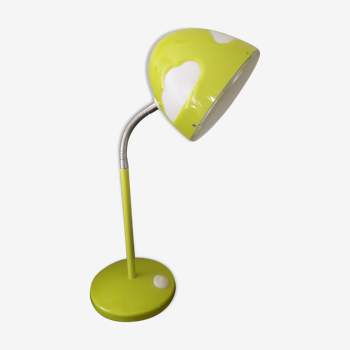 Lampe année 90 ikea