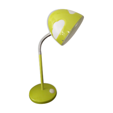 Lampe année 90 ikea