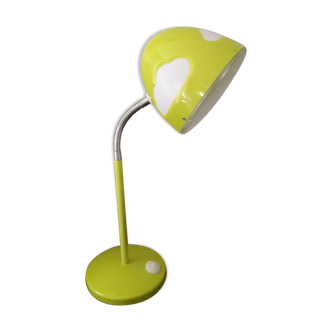 90s Ikea lamp