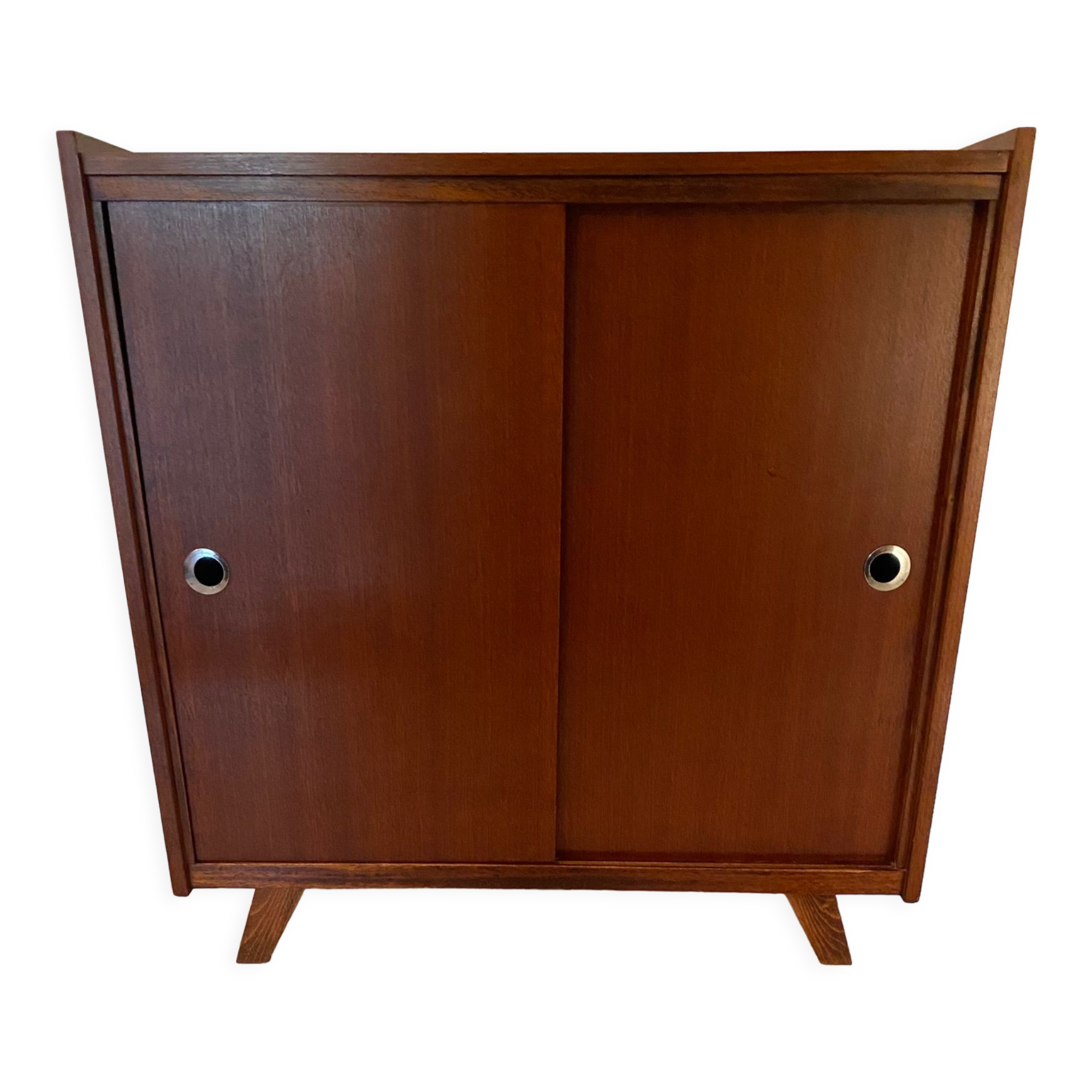 Vintage sideboard 60s