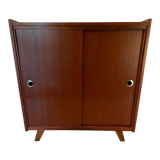 Vintage sideboard 60s