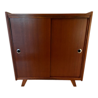 Buffet vintage années 60