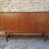 Henri Lancel sideboard 210 cm