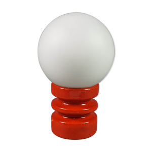Lampe céramique dümler