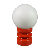 Ceramic lamp dümler and breiden