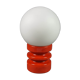 Ceramic lamp dümler and breiden