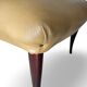 italian side chairs1960s italian side chairs1960s