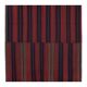 Vintage Turkish kilim, handwoven, 269x269 cm.