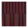 Tapis  Kilim turc vintage tissé main