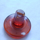 Liqueur service