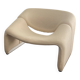 Groovy Chair by Pierre Paulin for Artifort (F598), 80s