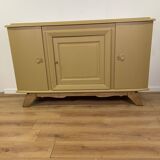 Vintage sideboard