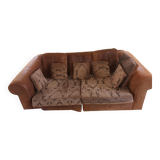 Idp italy sofa